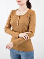 بلوز کبریتی زنانه