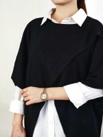 تونیک بافت زنانه