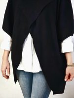 تونیک بافت زنانه