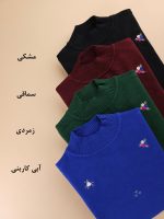 بلوز بافت زنانه