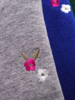 بلوز بافت زنانه