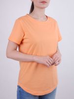 تیشرت نخ پنبه زنانه
