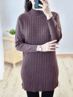 تونیک بافت زنانه