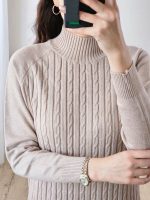 تونیک بافت زنانه