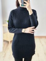 تونیک بافت زنانه