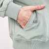 سویشرت دورس تو کرکی