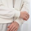 سویشرت دورس تو کرکی