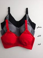سوتین نخی شیردهی