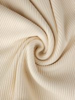 تاپ بافت زنانه