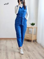 اورال کبریتی زنانه