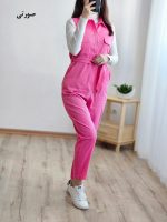 اورال کبریتی زنانه