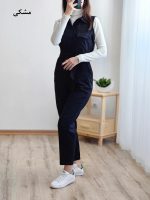 اورال کبریتی زنانه