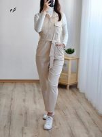 اورال کبریتی زنانه
