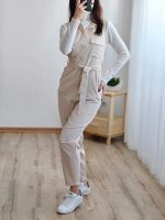 اورال کبریتی زنانه