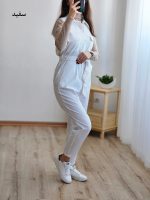 اورال کبریتی زنانه