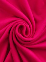 تاپ نخ پنبه یقه گیپور