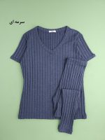 ست تیشرت و شلوار