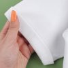 تیشرت یقه خشتی