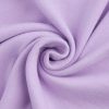 تیشرت یقه خشتی