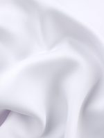 شومیز آستین کوتاه ساتن