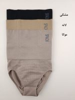 شورت گنی اسلیپ فنردار