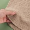 تاپ آستین حلقه