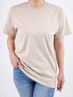 تیشرت بیسیک نخ پنبه