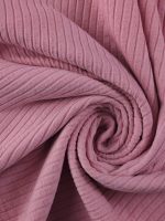 تاپ یقه گرد کبریتی