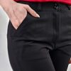 شلوار کلاسیک کرپ مازراتی