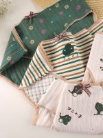 شورت کبریتی عروسکی زنانه