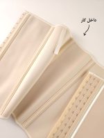 گن ساعت شنی قزن دار