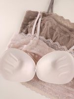 نیم تنه کاپدار گردنی