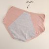 شورتکس بهداشتی زنانه
