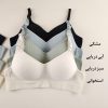 ست شورت و سوتین اسفنجی