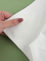 تیشرت بیسیک نخ پنبه