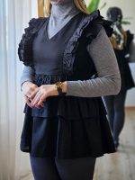 سارافون عروسکی