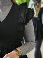 سارافون عروسکی