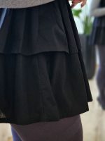 سارافون عروسکی