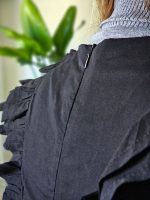 سارافون عروسکی