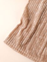 تاپ کراپ بندی
