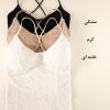 تاپ کراپ بندی