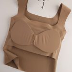 تاپ کراپ لیزری