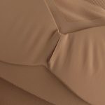 تاپ کراپ لیزری