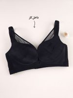 سوتین اسفنجی جک دار