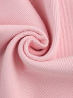 تاپ کبریتی یقه پولو