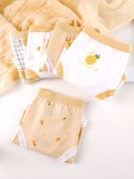 شورت نخ پنبه زنانه