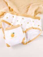 شورت نخ پنبه زنانه