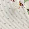 ست راحتی تیشرت و شلوار برمودا مانیا