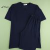 ست تیشرت و شلوارک مردانه 414548