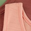 تاپ یقه گرد رزیتا